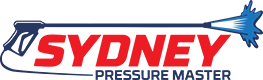 Sydney Pressure Master